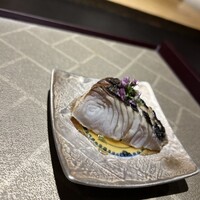 食堂 ぎんみ - 