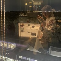 資生堂パーラー ザ・ハラジュク - 