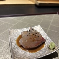 食堂 ぎんみ - 