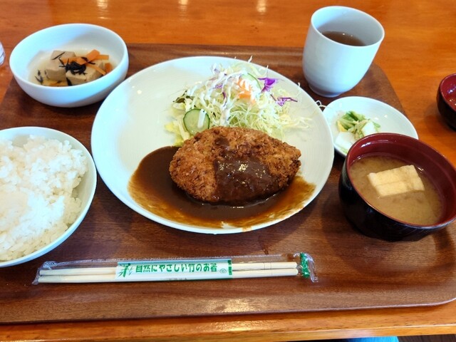 もんぶらん - 神宮丸太町/喫茶店 | 食べログ