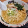 Yahataすしべん .野々市店