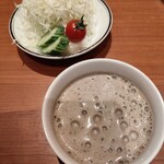 目白 旬香亭 丸の内店 - 