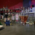 スタジオレッドカーペット - 