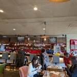 ニュー喫茶ポルカドット - 