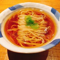 恵比寿 希鳥 - 