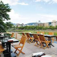 アモーレ 木屋町 - 