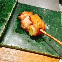 恵比寿 希鳥 - 
