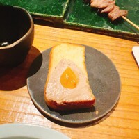 恵比寿 希鳥 - 
