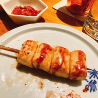 恵比寿 希鳥 - 