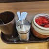 日乃屋カレー 阿佐ヶ谷店