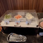 沖縄ハーバービューホテル - 