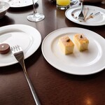 沖縄ハーバービューホテル - 