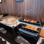 沖縄ハーバービューホテル - 