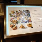 沖縄ハーバービューホテル - 