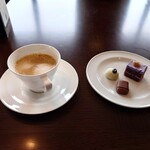 沖縄ハーバービューホテル - 