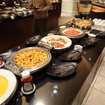 沖縄ハーバービューホテル - 