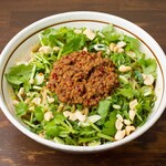 麺屋やまひで - 