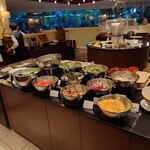 沖縄ハーバービューホテル - 