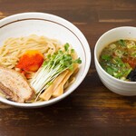 麺屋やまひで - 