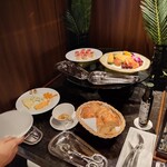 沖縄ハーバービューホテル - 