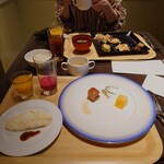 沖縄ハーバービューホテル - 