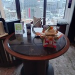 沖縄ハーバービューホテル - 