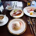 沖縄ハーバービューホテル - 