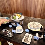 沖縄ハーバービューホテル - 