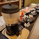 沖縄ハーバービューホテル - 