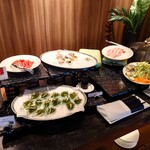 沖縄ハーバービューホテル - 