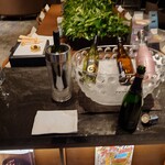 沖縄ハーバービューホテル - 