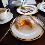 沖縄ハーバービューホテル - 