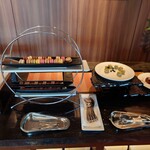 沖縄ハーバービューホテル - 