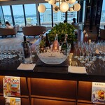 沖縄ハーバービューホテル - 