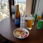 沖縄ハーバービューホテル - 