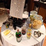 沖縄ハーバービューホテル - 