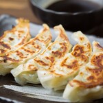 麺屋やまひで - 