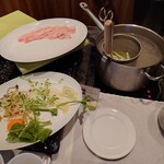 沖縄ハーバービューホテル - 