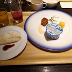 沖縄ハーバービューホテル - 