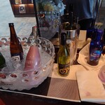 沖縄ハーバービューホテル - 