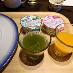 沖縄ハーバービューホテル - 