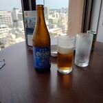 沖縄ハーバービューホテル - 