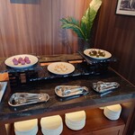 沖縄ハーバービューホテル - 