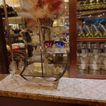 沖縄ハーバービューホテル - 