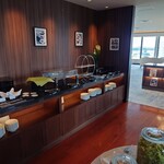 沖縄ハーバービューホテル - 