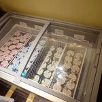 沖縄ハーバービューホテル - 