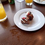 沖縄ハーバービューホテル - 