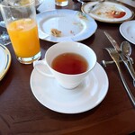 沖縄ハーバービューホテル - 