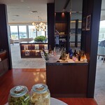 沖縄ハーバービューホテル - 