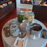 沖縄ハーバービューホテル - 